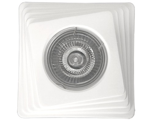 Точечный светильник AZ AZ18 Точка света