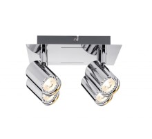Спот Rondo 60185 Paulmann