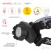 Налобный фонарь GB-603 GB-603 ЭРА