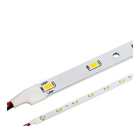 Светодиодная линейка Линейка 019150(1) Arlight