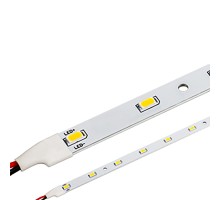 Светодиодная линейка Линейка 019150(1) Arlight