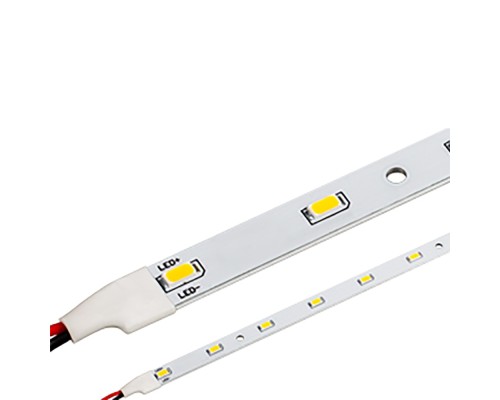 Светодиодная линейка Линейка 019150(1) Arlight