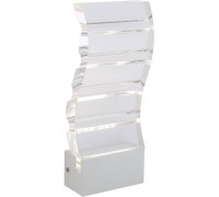 Бра AM315 AM315 6W WH 3000K AM Group