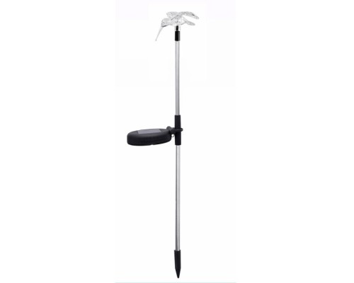 Грунтовый светильник  USL-S-105/MT760 Colibri Uniel