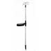 Грунтовый светильник  USL-S-105/MT760 Colibri Uniel