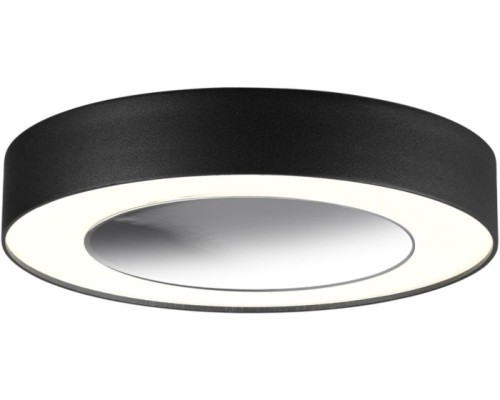 Точечный светильник Mirror 359277 Novotech