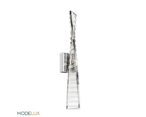 Бра MODESTYLE MS.88910.01 CR Modelux