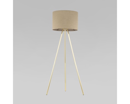 Торшер Umberto 16036 Umberto TK Lighting