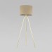 Торшер Umberto 16036 Umberto TK Lighting