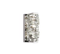 Бра MODELUX ML.541.260 CR Modelux