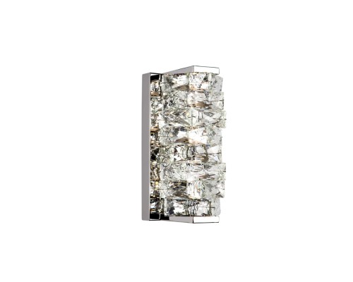 Бра MODELUX ML.541.260 CR Modelux