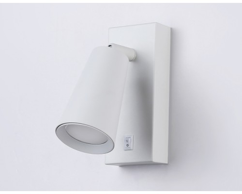 Спот TECHNO SPOT TA13141 Ambrella