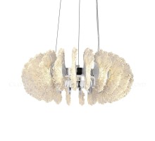 Подвесная люстра Antigua 11443 Cloyd