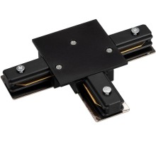 Коннектор C 2TR 038682 Arlight