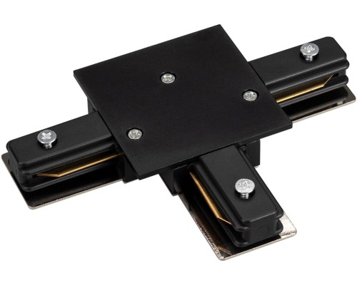 Коннектор C 2TR 038682 Arlight