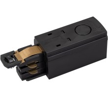 Коннектор D 4TR 029295 Arlight