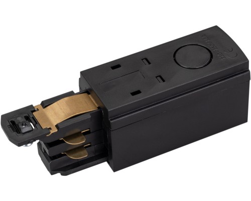 Коннектор D 4TR 029295 Arlight
