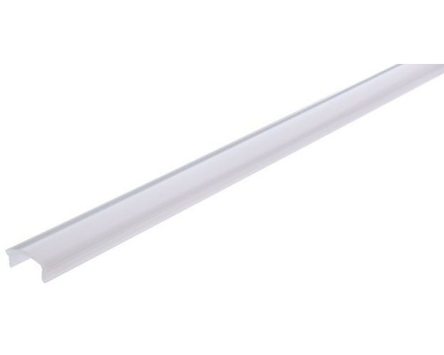 Заглушка F-01-10 983514 Deko-Light