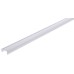 Заглушка F-01-10 983514 Deko-Light