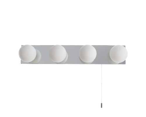 Бра Aqua-bolla A4444AP-4CC Arte Lamp