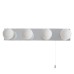 Бра Aqua-bolla A4444AP-4CC Arte Lamp