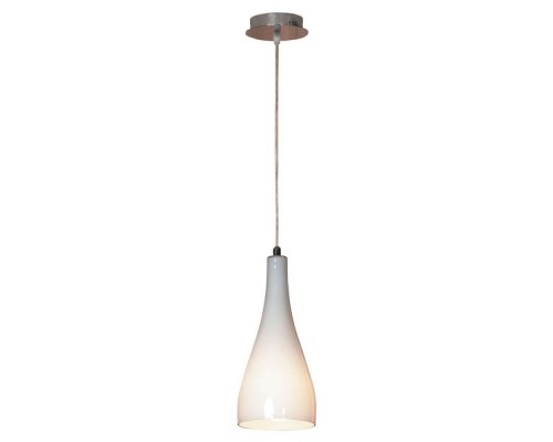 Подвесной светильник Rimini GRLSF-1106-01 Lussole Loft