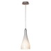 Подвесной светильник Rimini GRLSF-1106-01 Lussole Loft