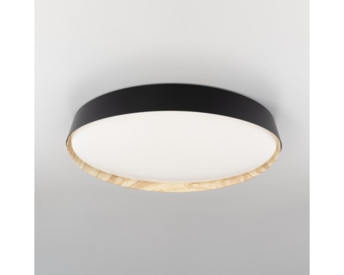 Потолочный светильник Bonny CL754451G Citilux