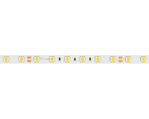Светодиодная лента RT открытая 028589(3) Arlight