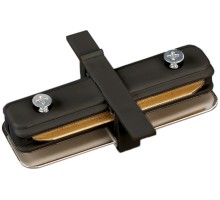 Коннектор C 2TR 038680 Arlight