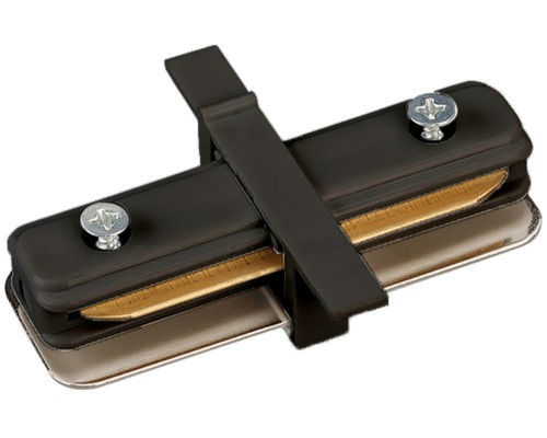 Коннектор C 2TR 038680 Arlight