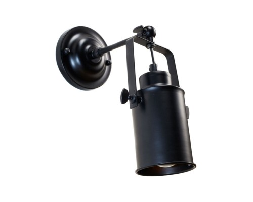 Спот Spotlight LOFT2092/1W Loft It