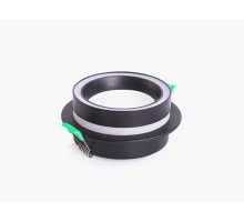 Точечный светильник SPOT 009148 LEDS Power