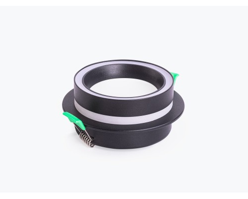 Точечный светильник SPOT 009148 LEDS Power