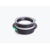 Точечный светильник SPOT 009148 LEDS Power
