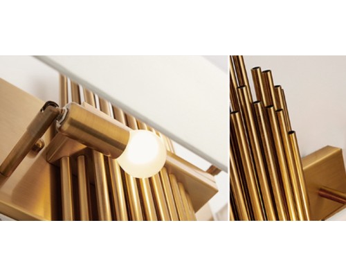 Бра  44.29 ImperiumLoft