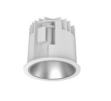 Точечный светильник NK DL-TT2-8302511F-WM-WW Lumker