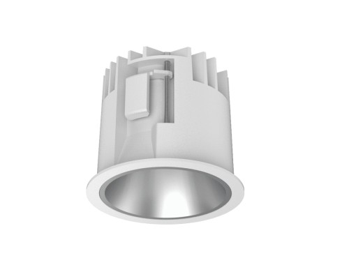 Точечный светильник NK DL-TT2-8302511F-WM-WW Lumker