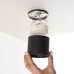 Точечный светильник  41999 Feron