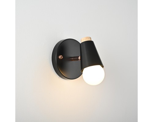 Спот  Rotary-Wall01 ImperiumLoft