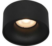 Точечный светильник Встраиваемые светильники ST260.408.01 ST Luce