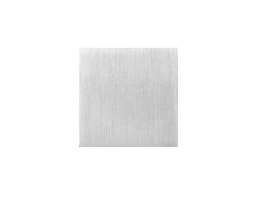 Настенный светильник Сarica VL8273W21 Vele Luce