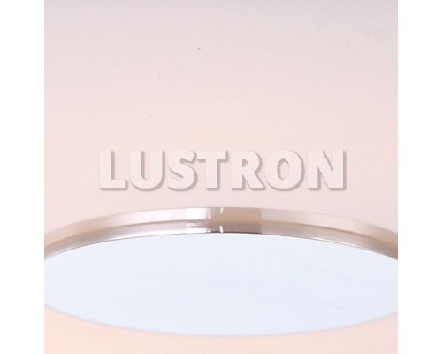 Потолочный светильник Arabesco A1500PL-5BR Arte Lamp