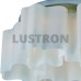 Потолочная люстра Onde SL117.502.06 ST Luce