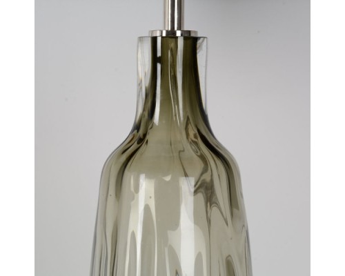 Интерьерная настольная лампа Crystal Table Lamp BRTL3196 DeLight Collection
