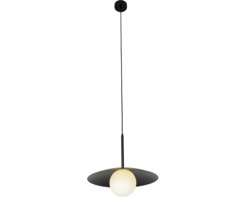 Подвесной светильник Lümi ZRS.2436.40 Zortes