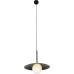Подвесной светильник Lümi ZRS.2436.40 Zortes