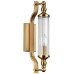 Бра Tolero 4943/1W Odeon Light