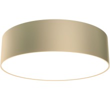 Потолочный светильник Zon C032CL-L32MG3K Maytoni
