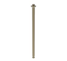 Коннектор жесткий APRIORI 054002 Arlight